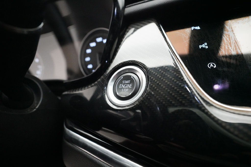 Used 2021 Cadillac XT6 Sport AWD/4WD image 30