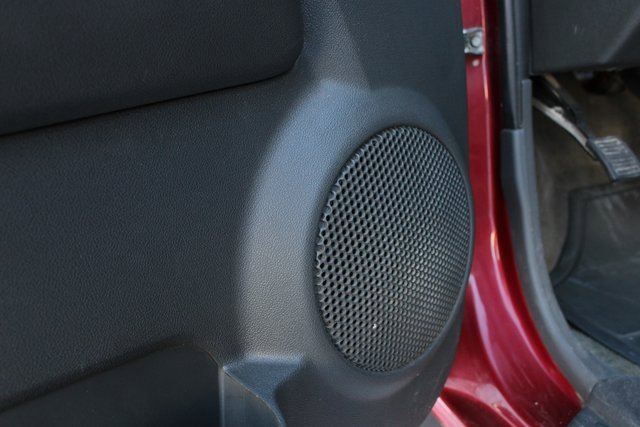 Used 2006 Chevrolet Colorado LT image 4