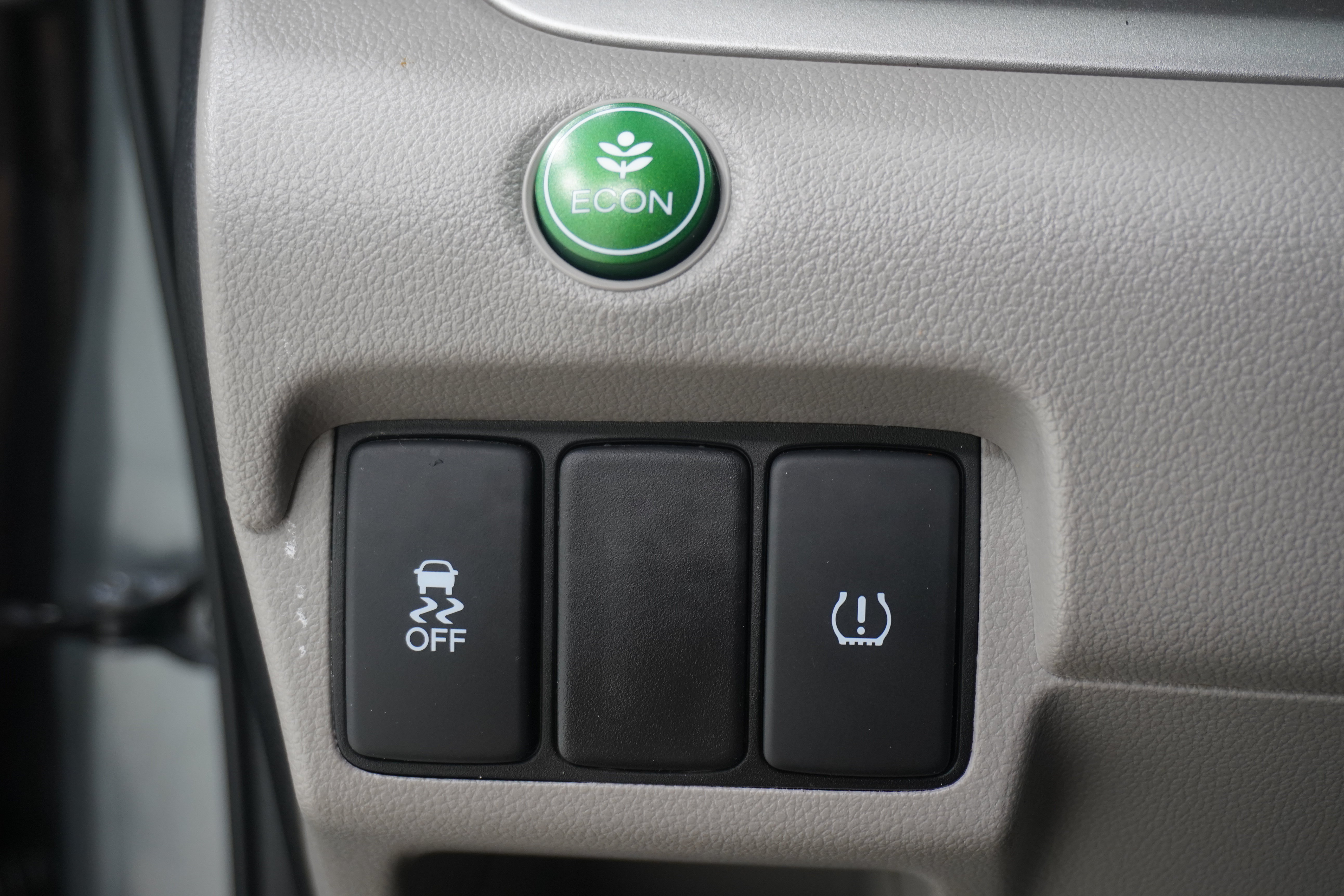 Used 2014 Honda CR-V EX image 19