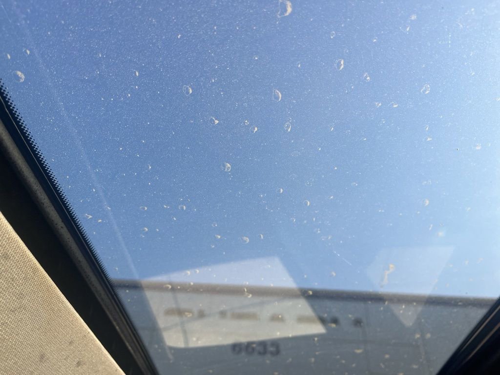 Used 2015 Nissan Rogue SL w/ SL Premium Package image 20