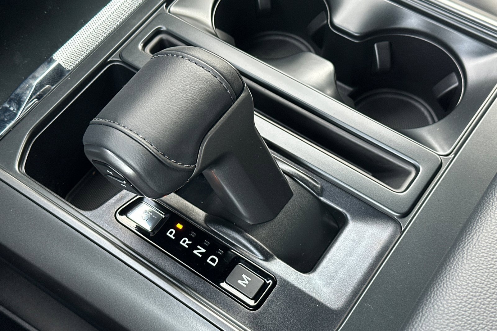 New 2025 Ford F150 Tremor w/ Equipment Group 402A High image 21