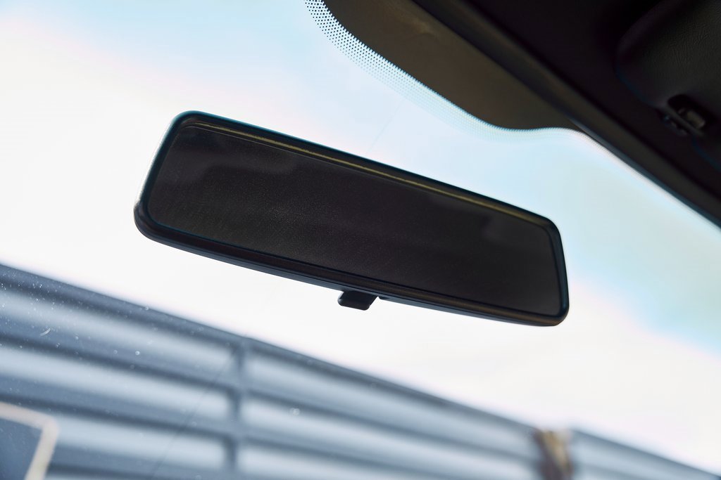 Used 1997 Porsche 911 Turbo image 87