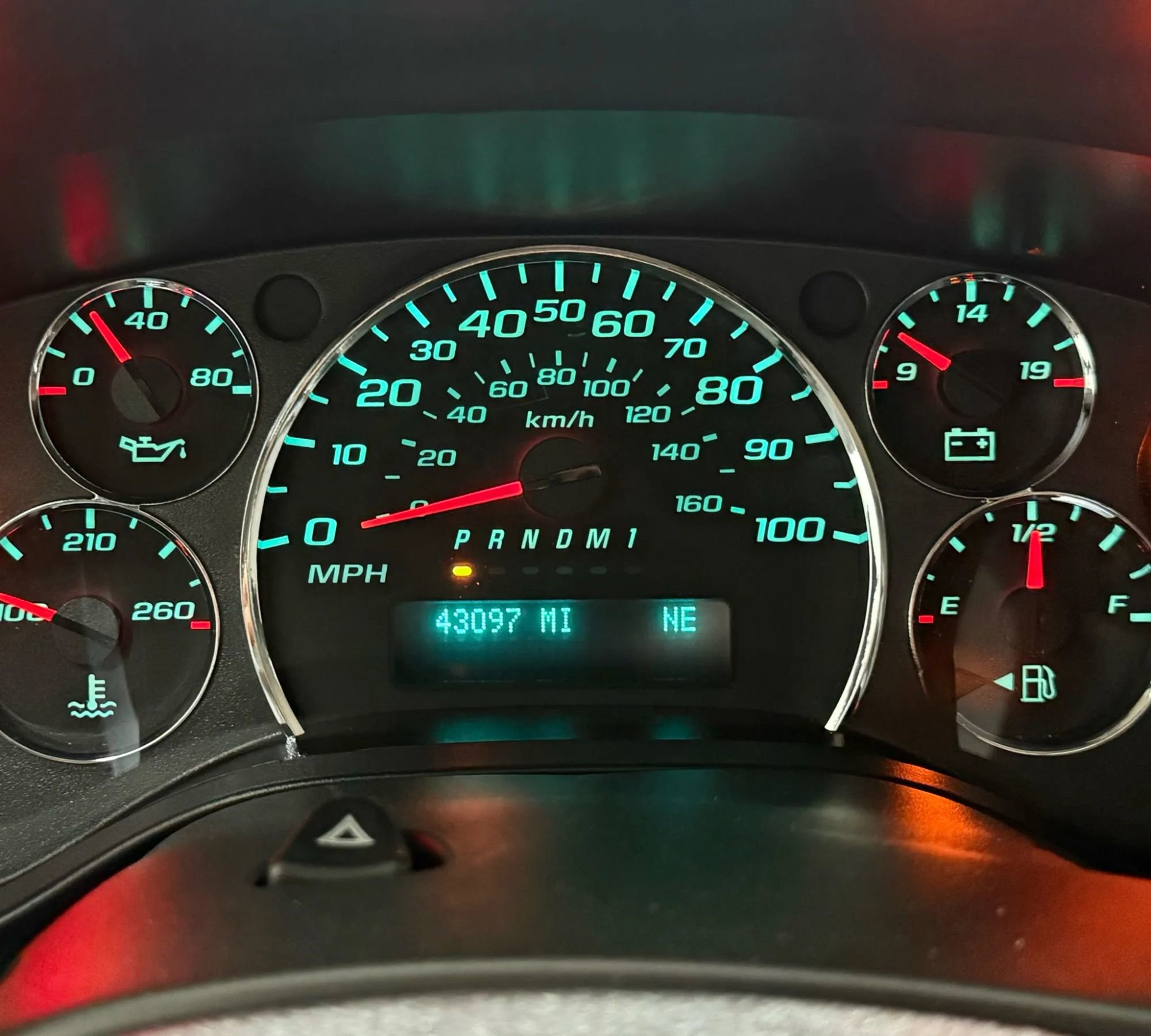 Used 2012 Chevrolet Express 3500 LT w/ LT Preferred Equipment Group image 25