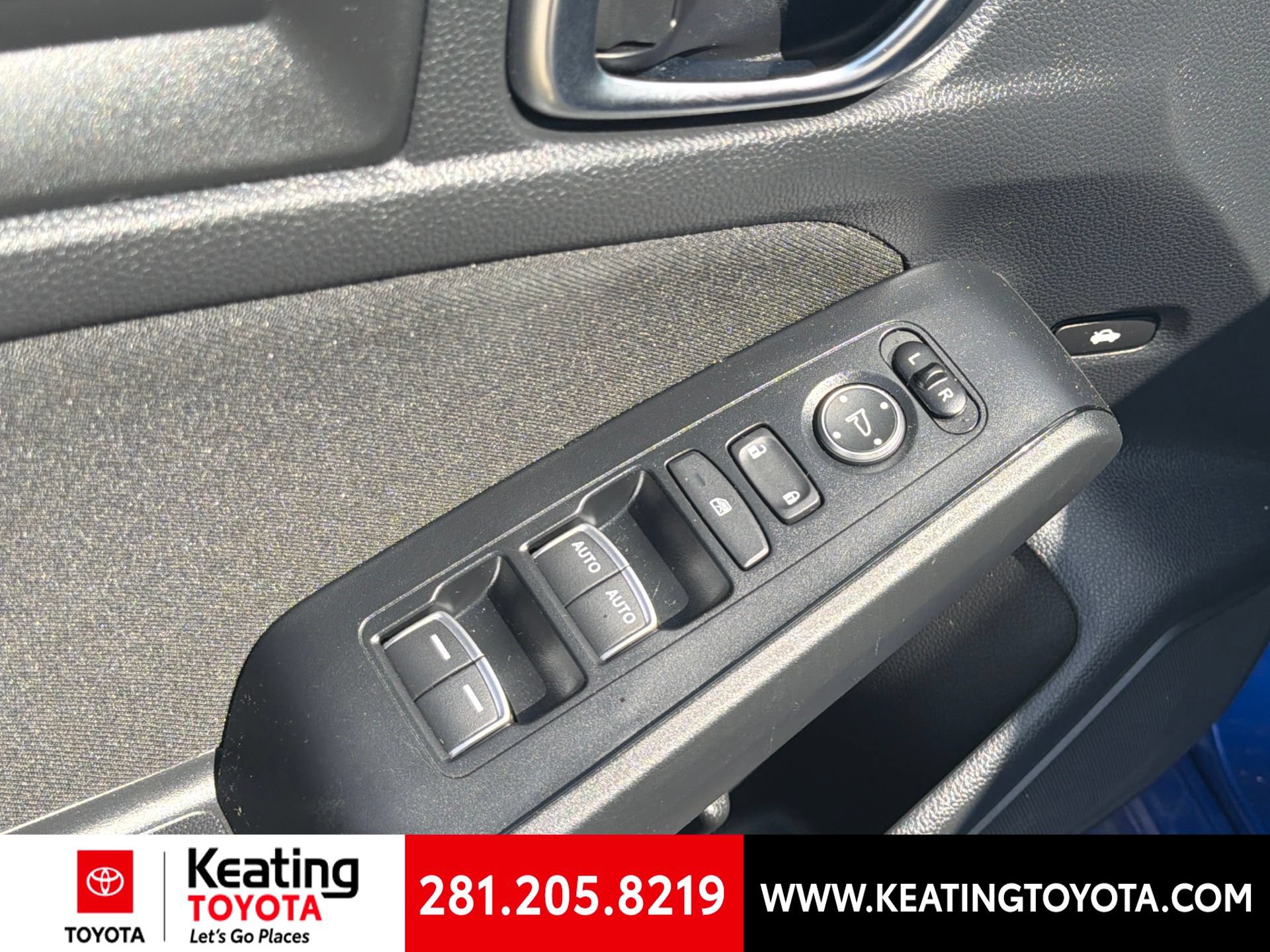 Used 2022 Honda Civic Sport image 11