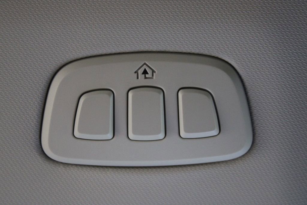 Used 2024 Ford Mustang Mach-E Select w/ Comfort Package Lite image 51