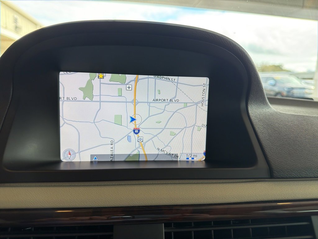 Used 2013 Volvo XC70 T6 Platinum image 21