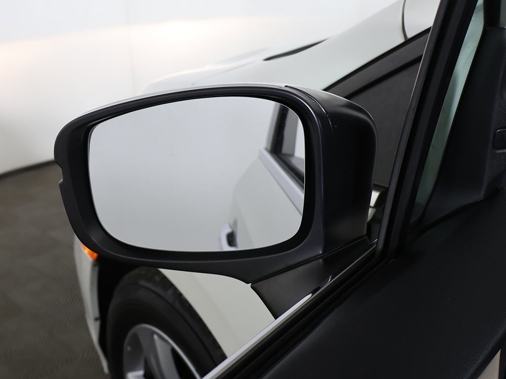 Used 2018 Honda Odyssey EX-L image 30