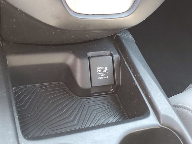 Used 2017 Honda CR-V EX-L image 30