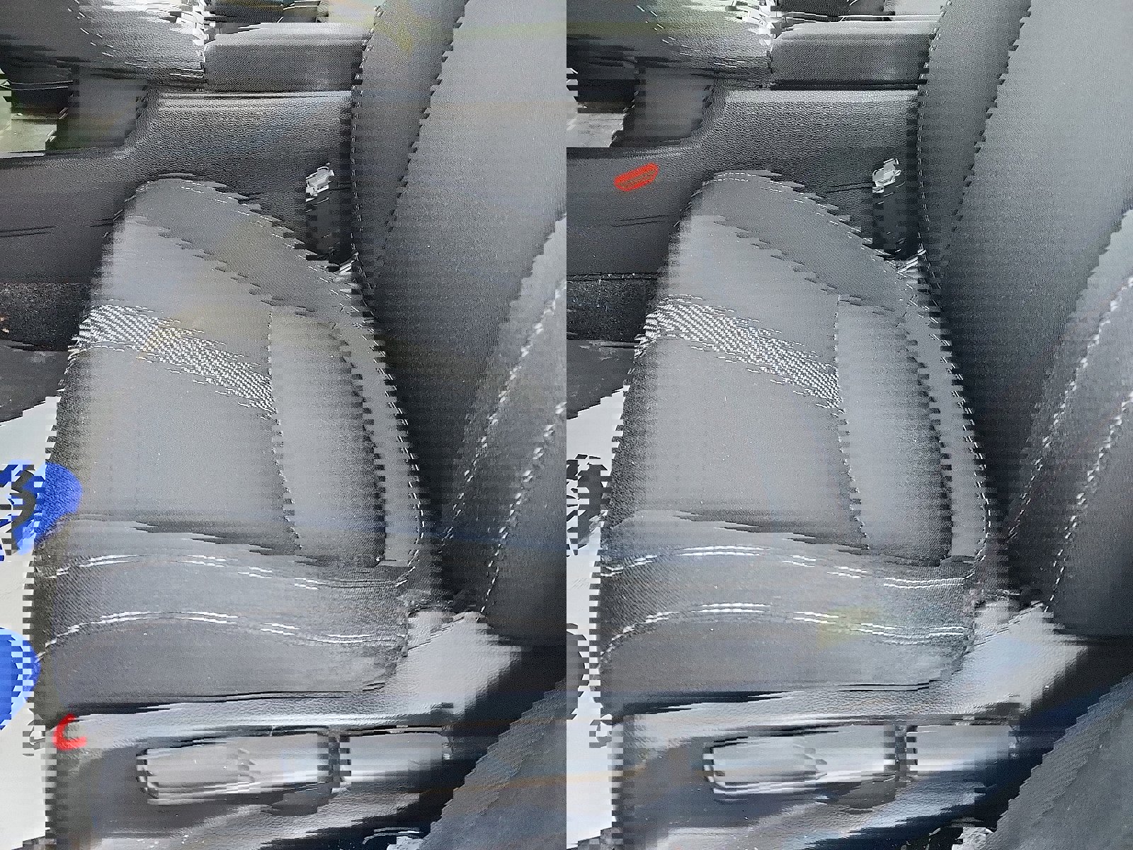 Used 2018 Honda Civic EX image 24