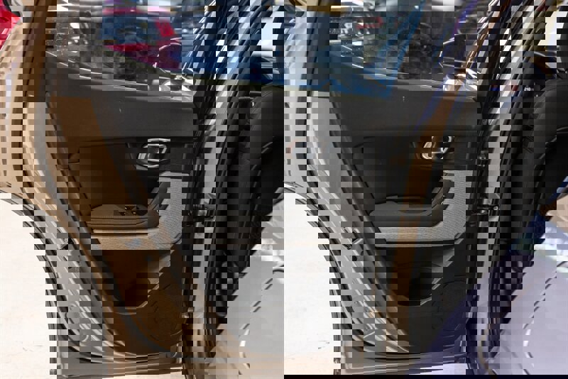 Used 2021 Polestar Polestar 2 image 33