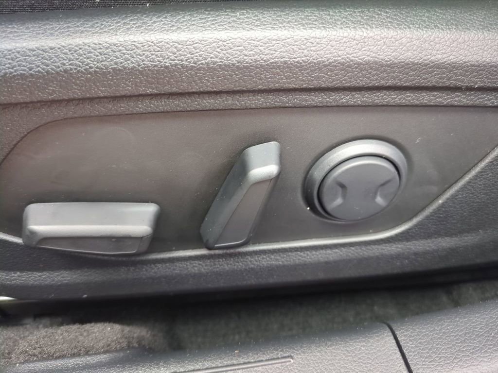 New 2026 Hyundai Sonata SEL image 21