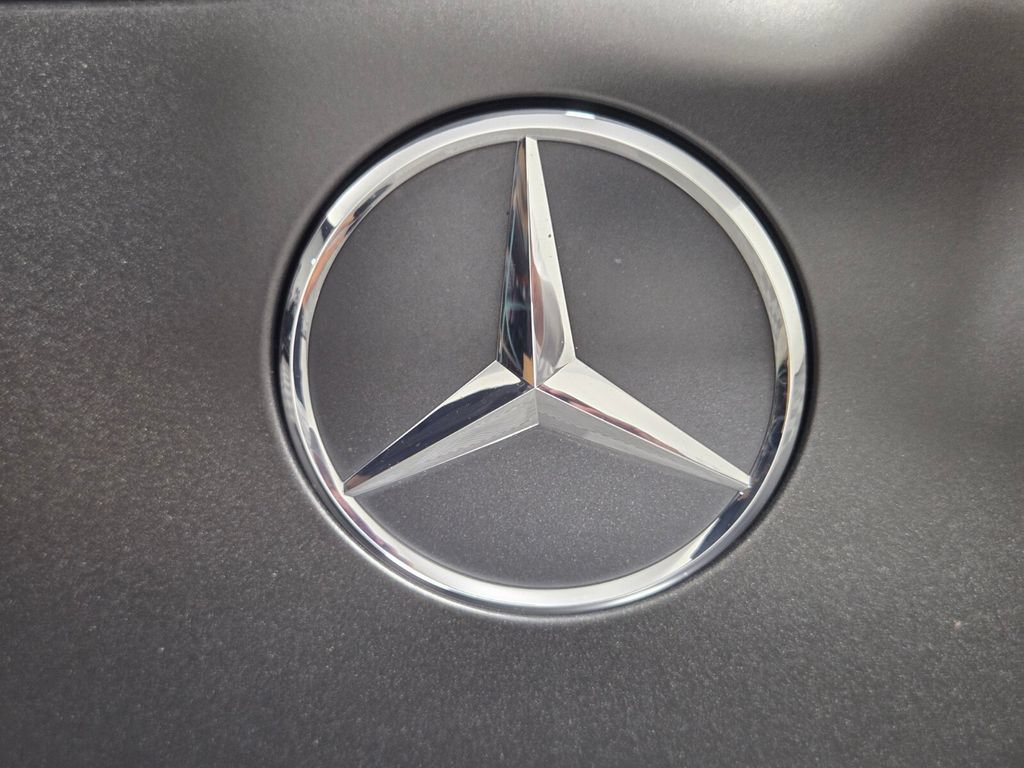 Used 2023 Mercedes-Benz C 63 AMG S image 29