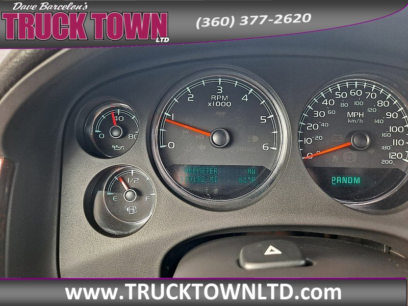 Used 2014 GMC Yukon XL Denali image 23