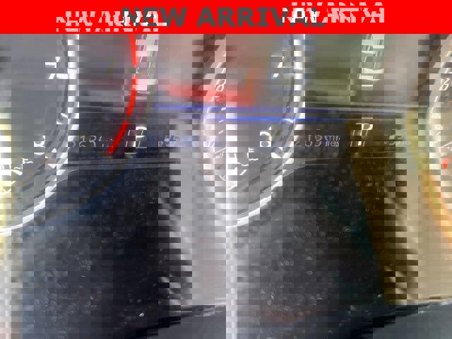 Used 2023 Nissan Altima 2.5 SR image 7