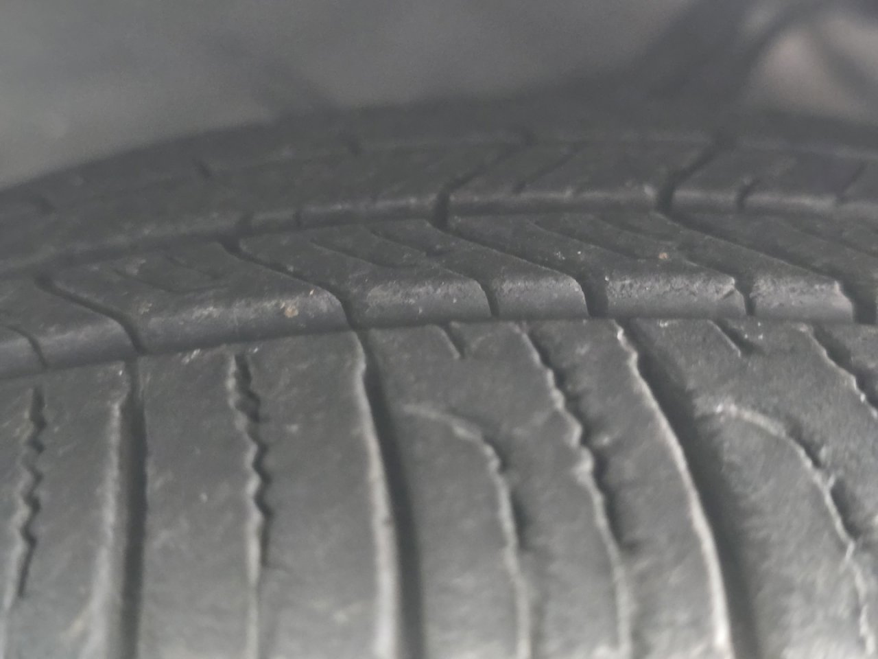 Used 2020 Toyota Corolla LE image 10