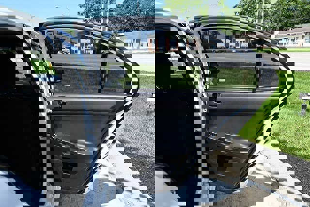 Used 2015 Mitsubishi Lancer Evolution Final Edition image 20