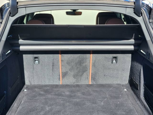 Used 2020 Audi A4 2.0T allroad Premium Plus image 20