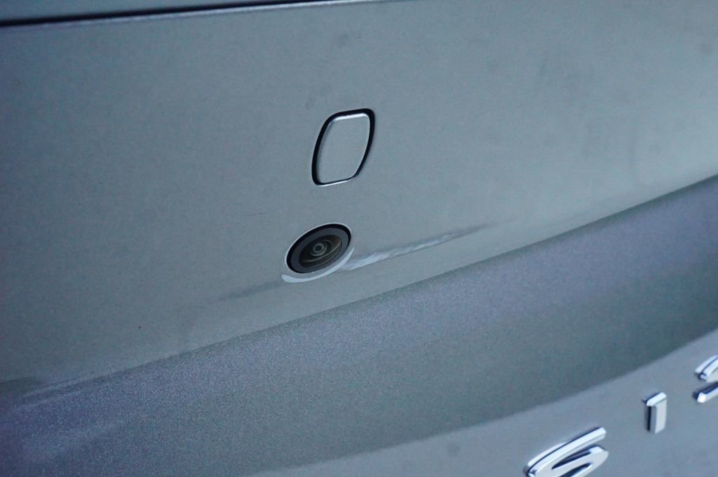 Certified 2026 Genesis G70 2.5T image 22