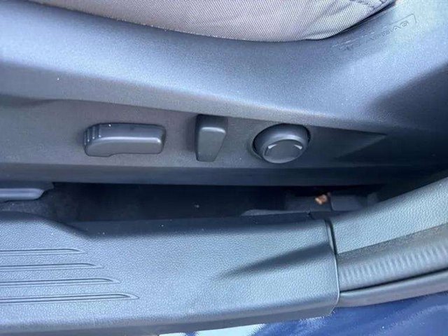 New 2025 Subaru Legacy Premium image 8