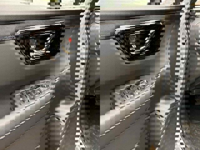 New 2025 Subaru Forester Limited image 20