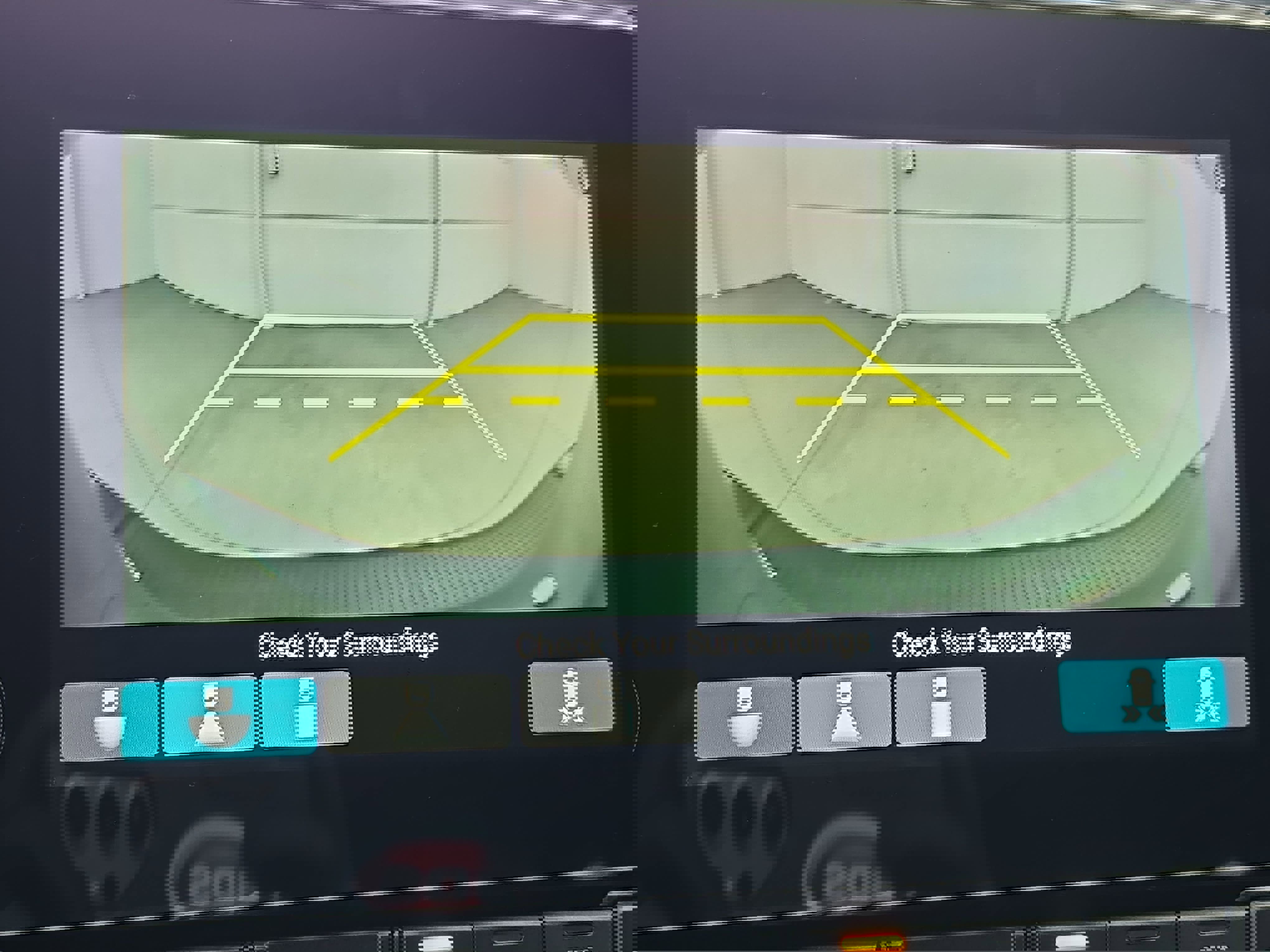 Certified 2024 Honda Odyssey Sport image 24