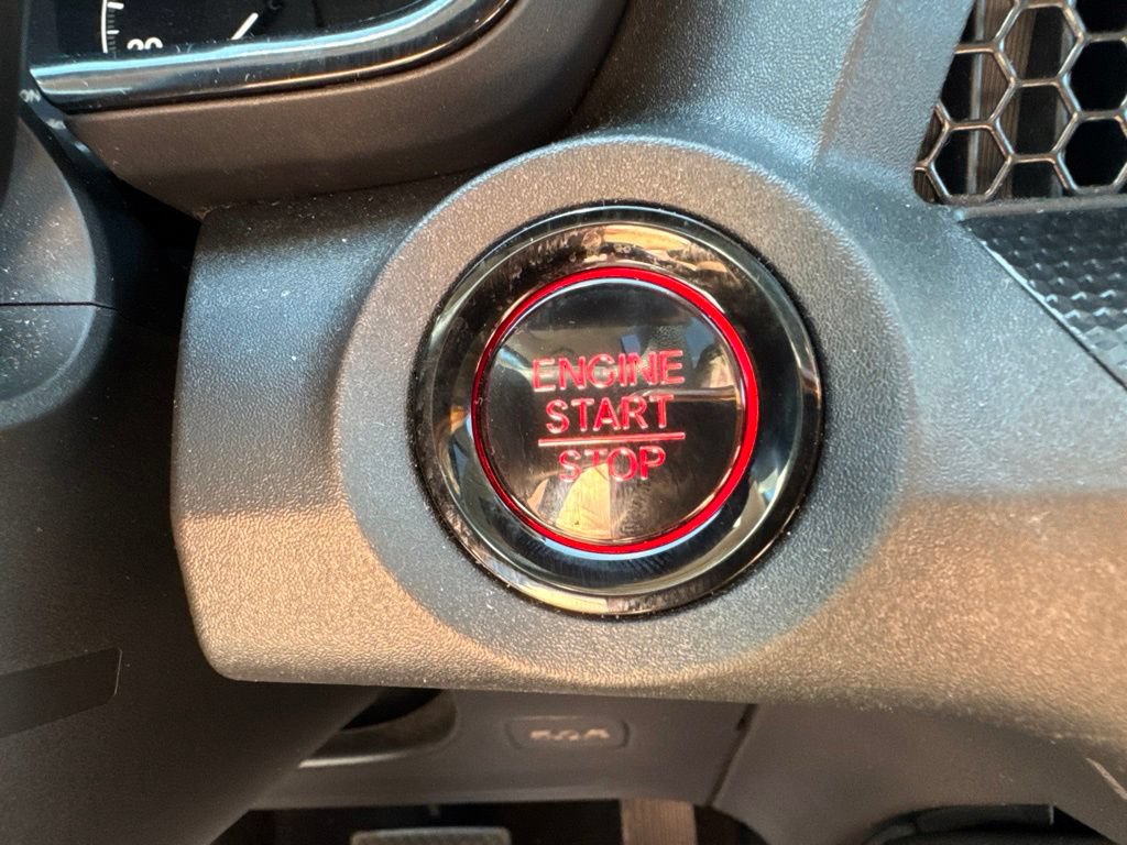 Used 2023 Honda CR-V EX image 12