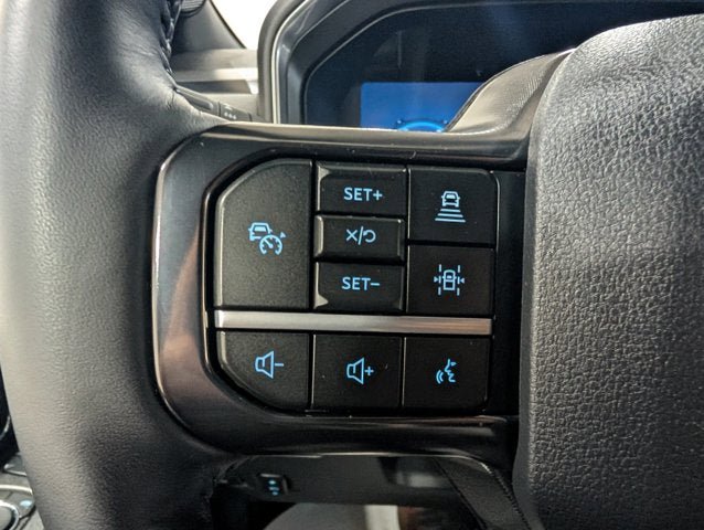 Used 2025 Ford F350 Platinum image 22