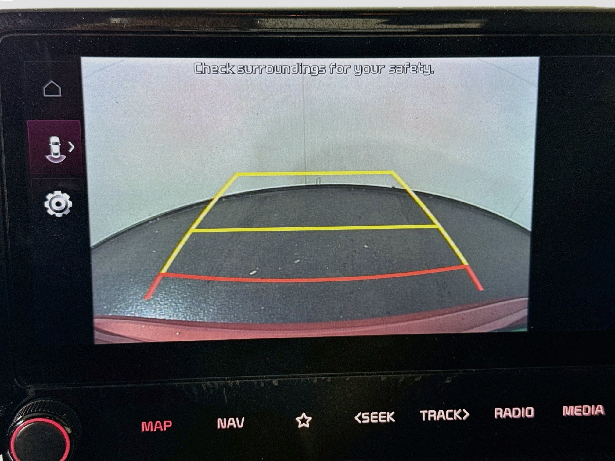 Used 2022 Kia Forte GT-Line w/ GT-Line Technology Package FWD image 19
