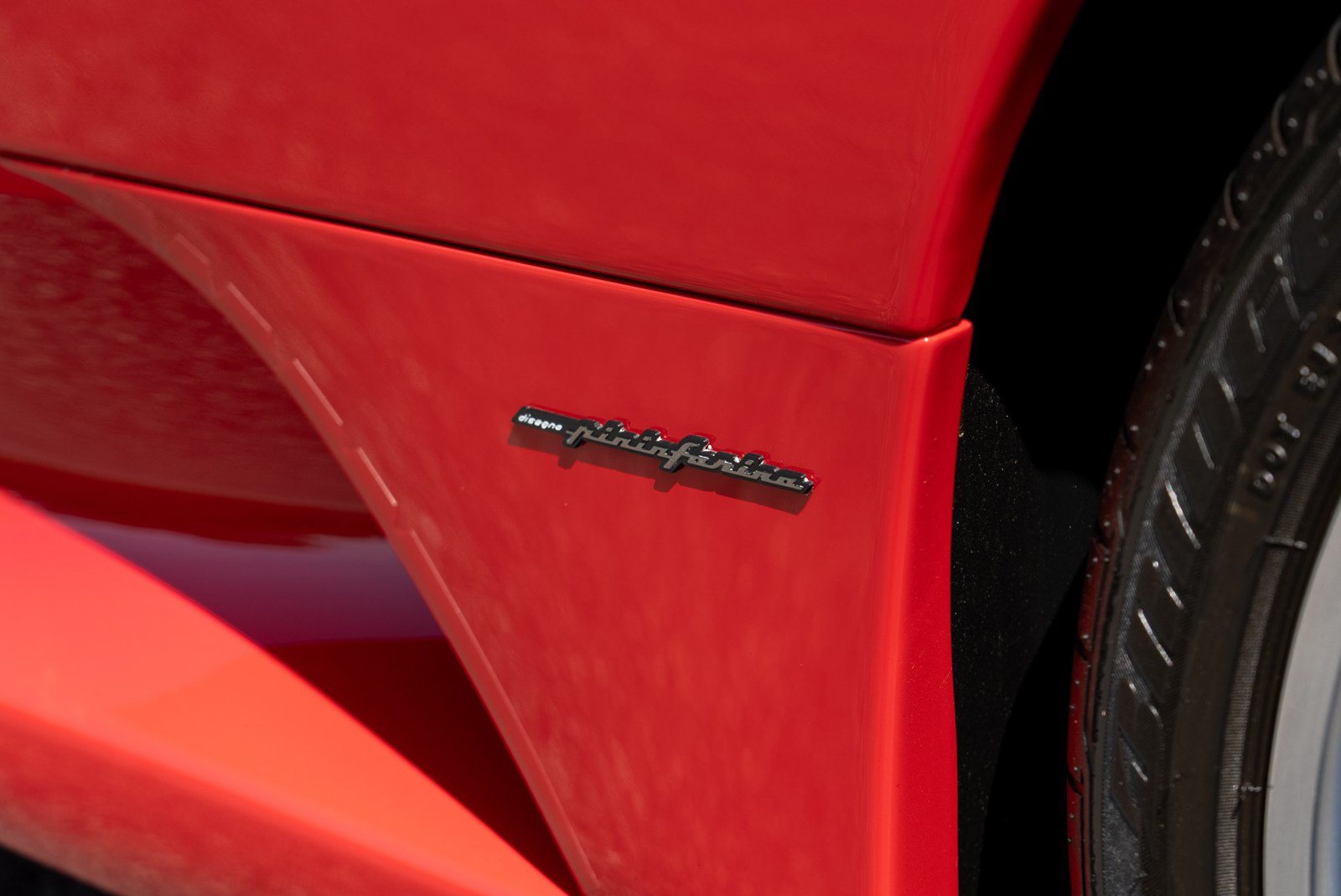 Used 2007 Ferrari F430 Spider RWD image 12