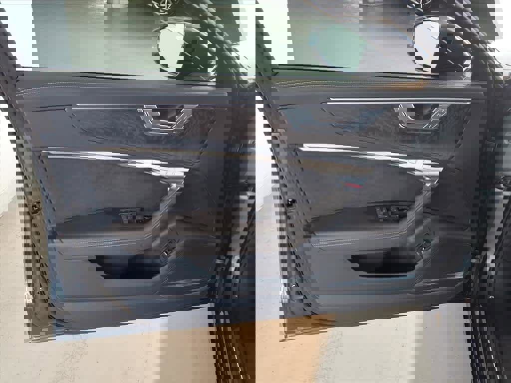 Used 2023 Audi A6 Prestige w/ Prestige Package image 10