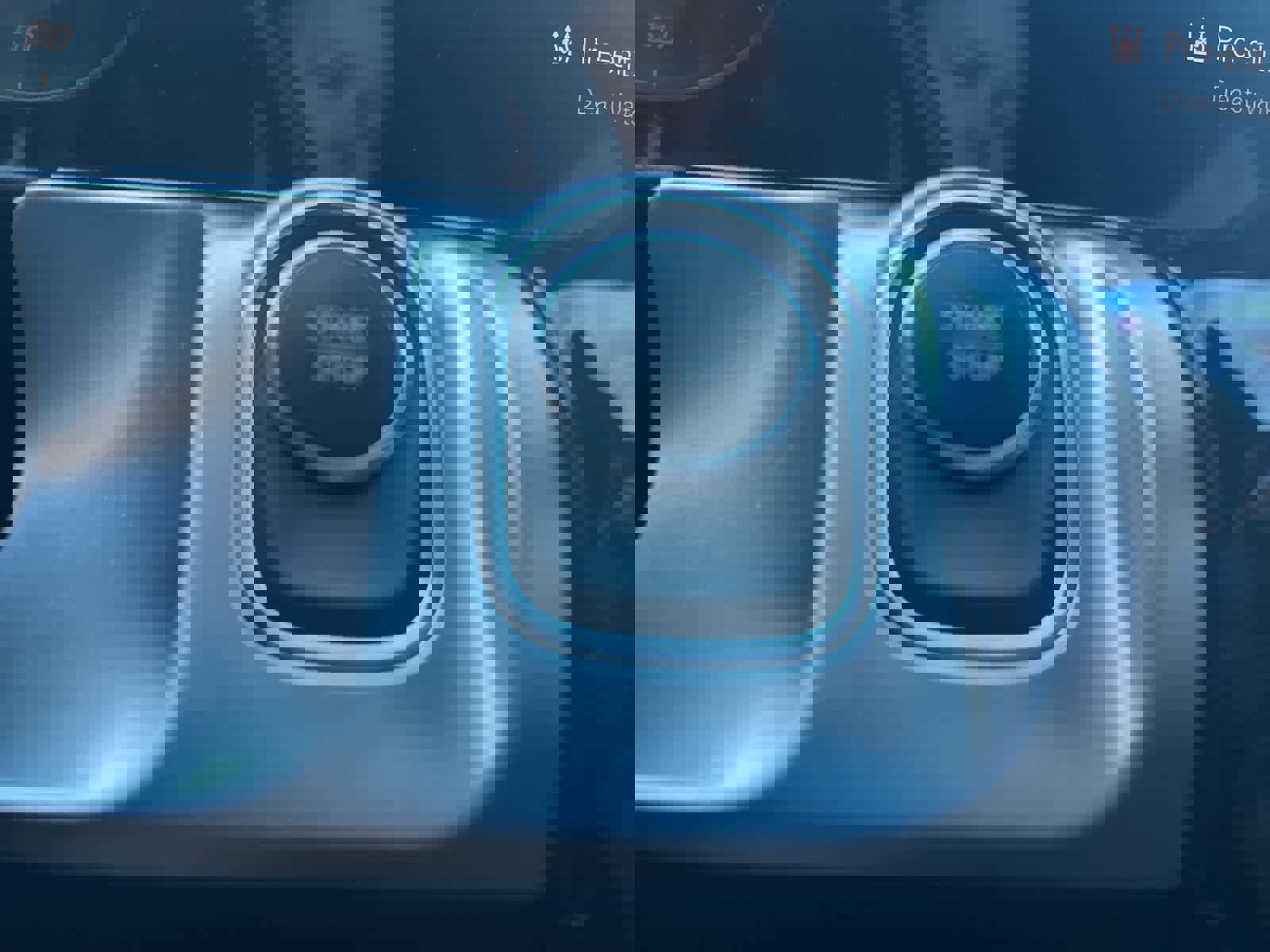 Used 2022 Mercedes-Benz EQB 300 4MATIC image 34