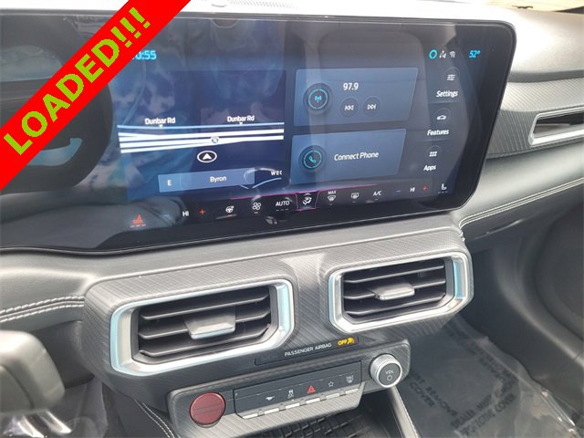 Used 2024 Ford Mustang GT Premium image 18