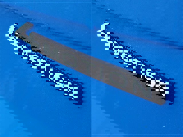 New 2025 Volkswagen ID. Buzz Pro S Plus image 11