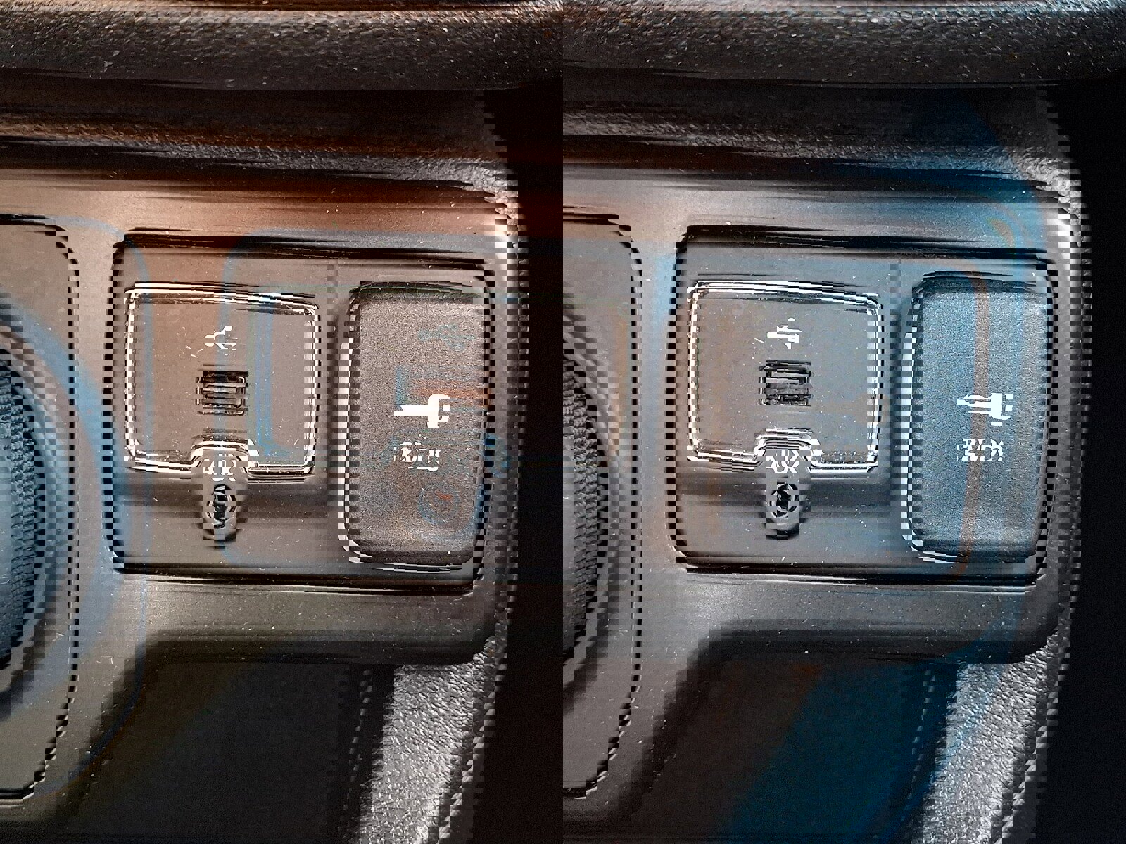 Used 2020 Jeep Renegade Latitude image 23