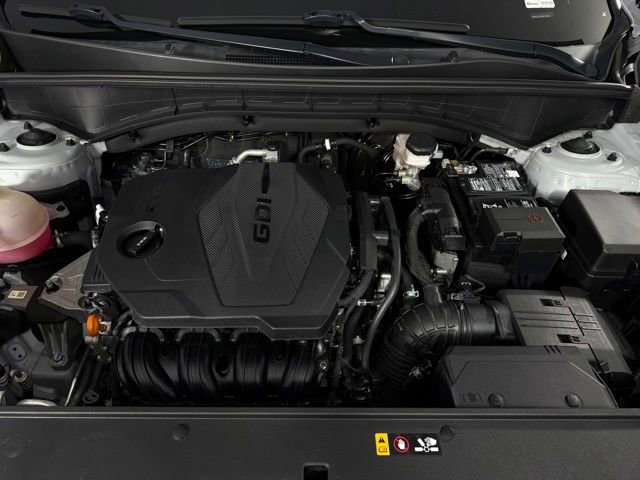 Used 2022 Kia Sorento S image 14