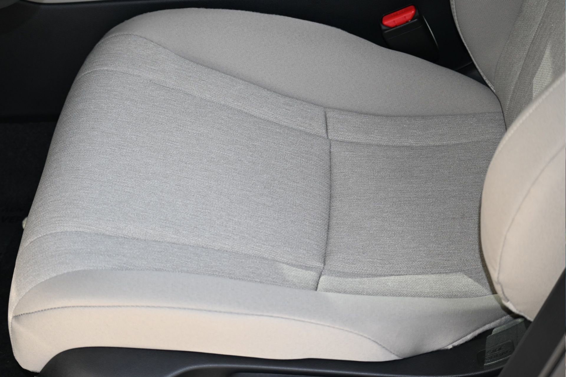 New 2025 Honda Accord LX image 15