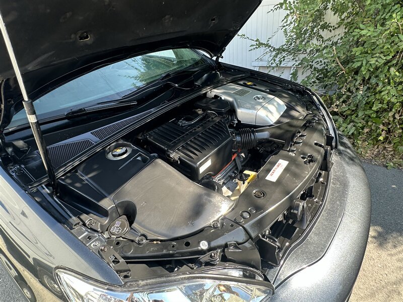 Used 2006 Lexus RX 400h AWD image 15