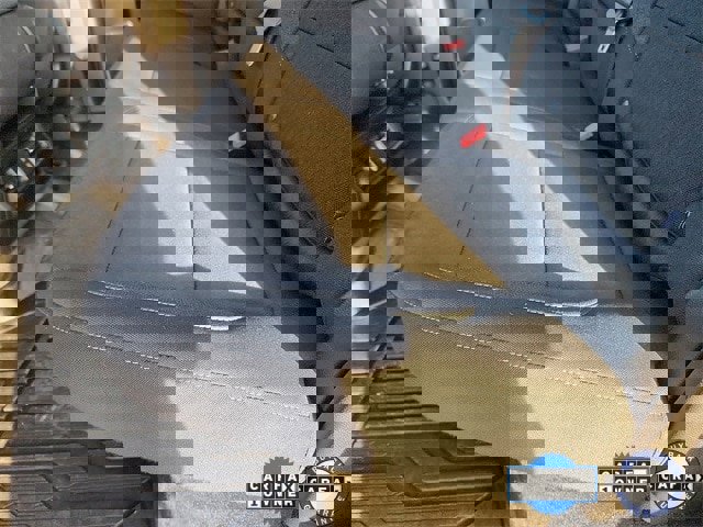 Used 2024 GMC Sierra 1500 Elevation w/ X31 Off-Road Package image 25