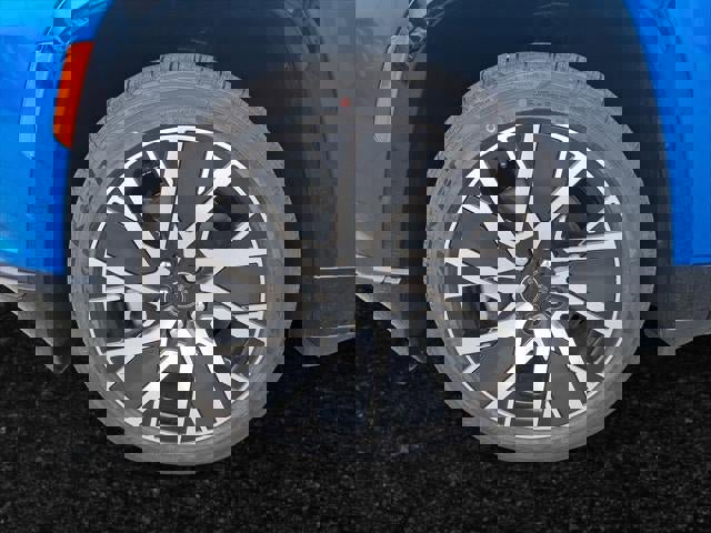 New 2025 Jeep Wagoneer S Limited image 32