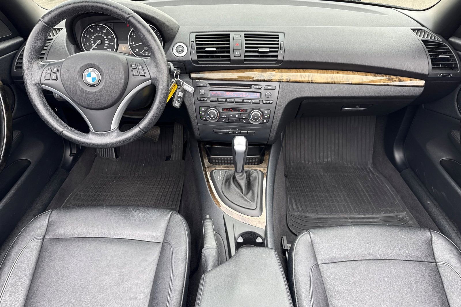 Used 2011 BMW 128i 128i image 11