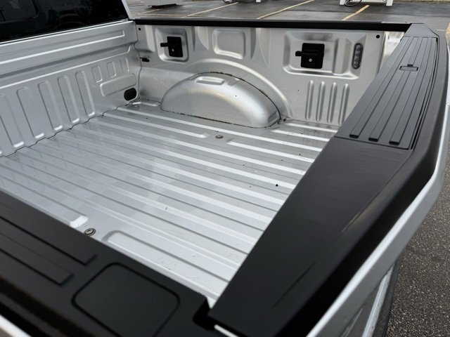 Used 2019 Ford F150 Platinum w/ Equipment Group 701A Luxury image 41