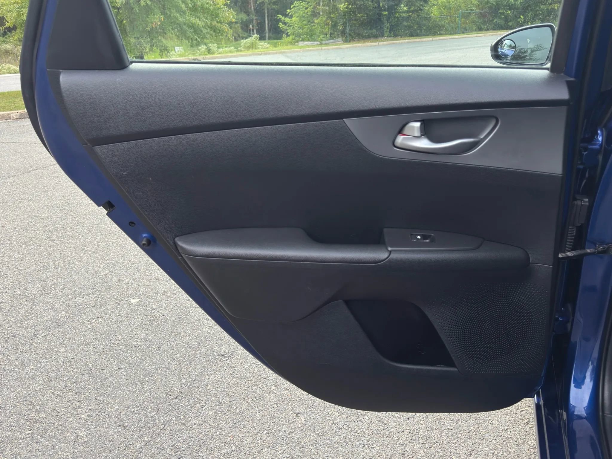 Used 2019 Kia Forte LXS image 23
