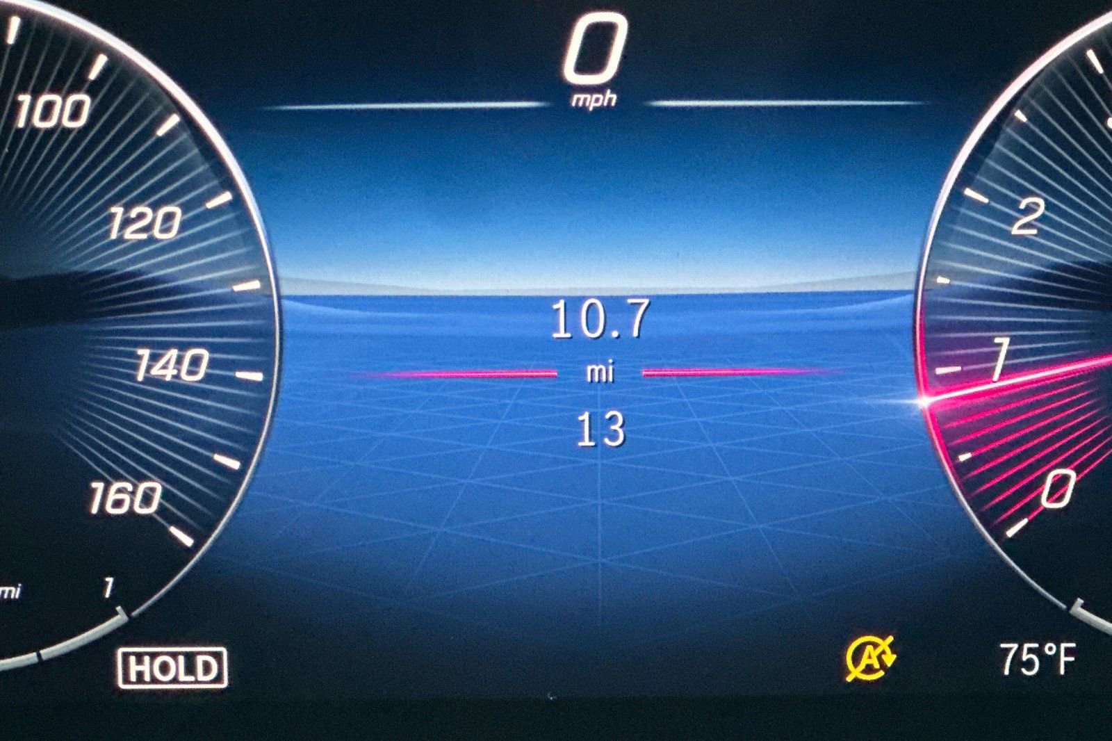 New 2026 Mercedes-Benz GLB 250 image 34