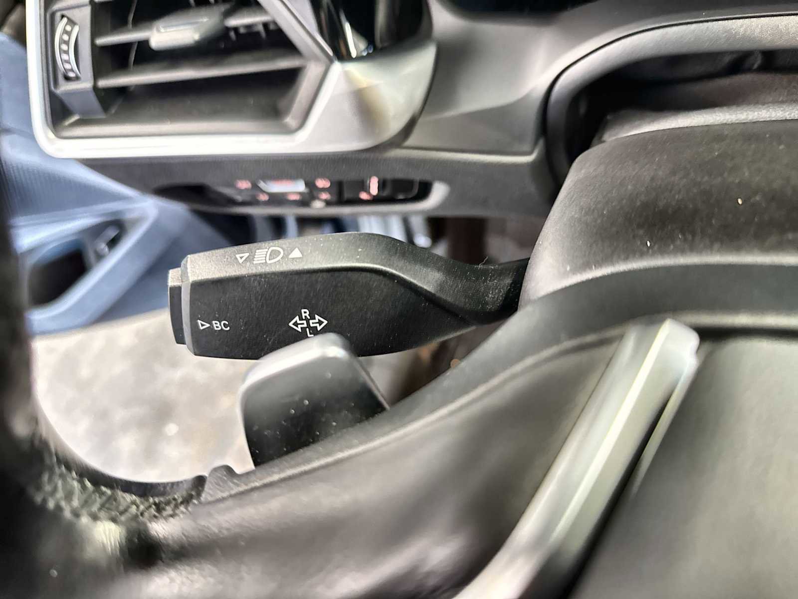 Used 2020 BMW 330i xDrive Sedan image 26