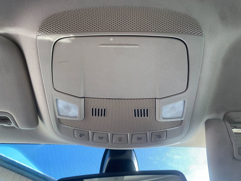 Used 2019 Ford Fusion SE image 23