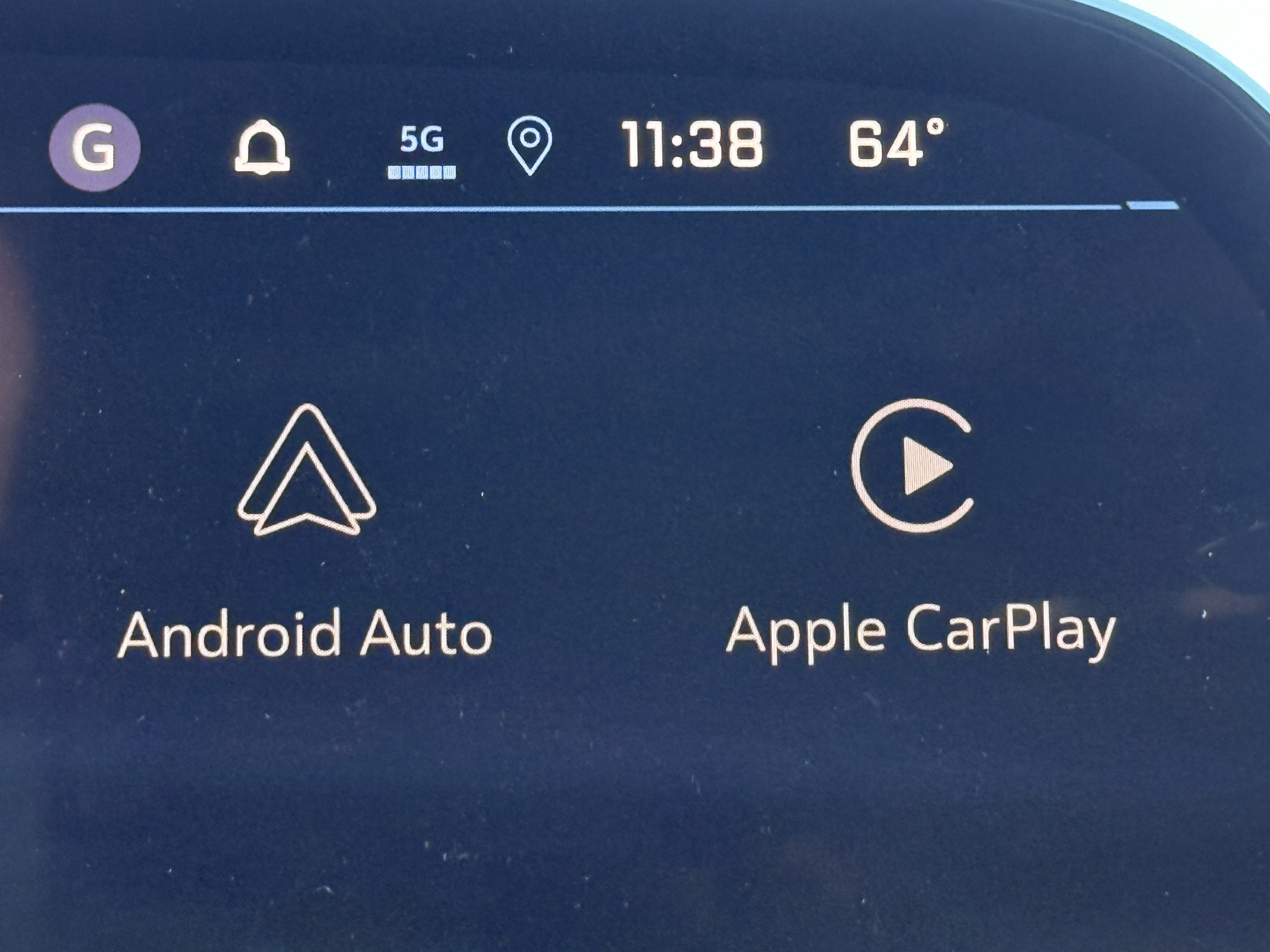 New 2026 Chevrolet Suburban High Country image 27