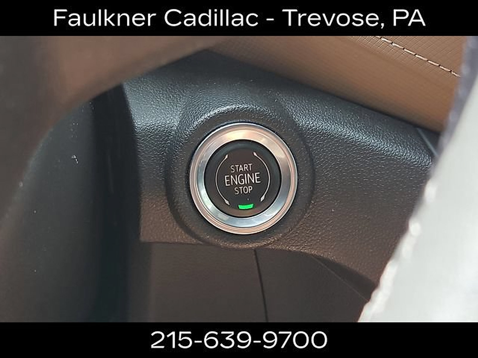 Used 2021 Chevrolet TrailBlazer ACTIV w/ Convenience Package FWD image 21