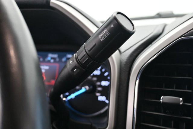 Certified 2022 Ford F250 Lariat w/ Tremor Off-Road Package AWD/4WD image 31