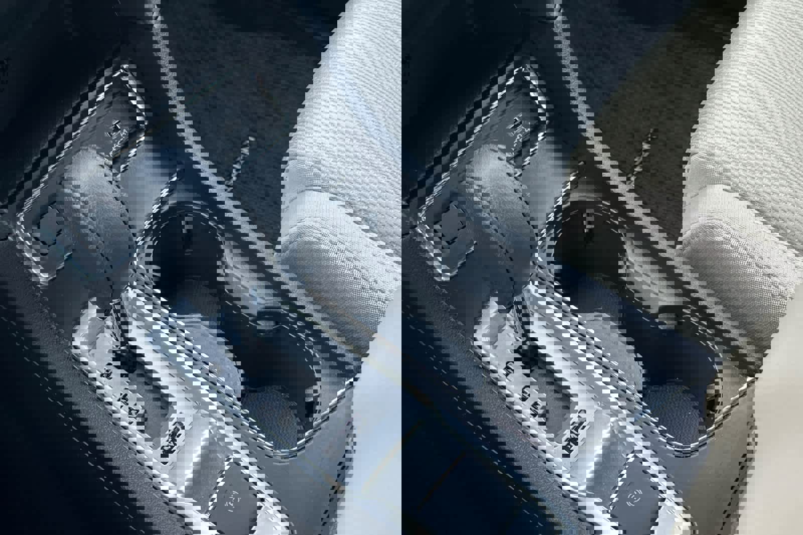 Used 2024 Subaru Ascent Premium w/ Convenience Package image 21