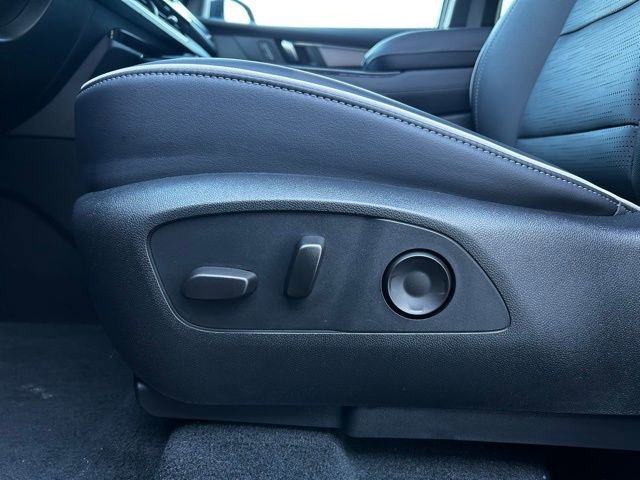 New 2025 Buick Enclave Sport Touring w/ Power Package image 14